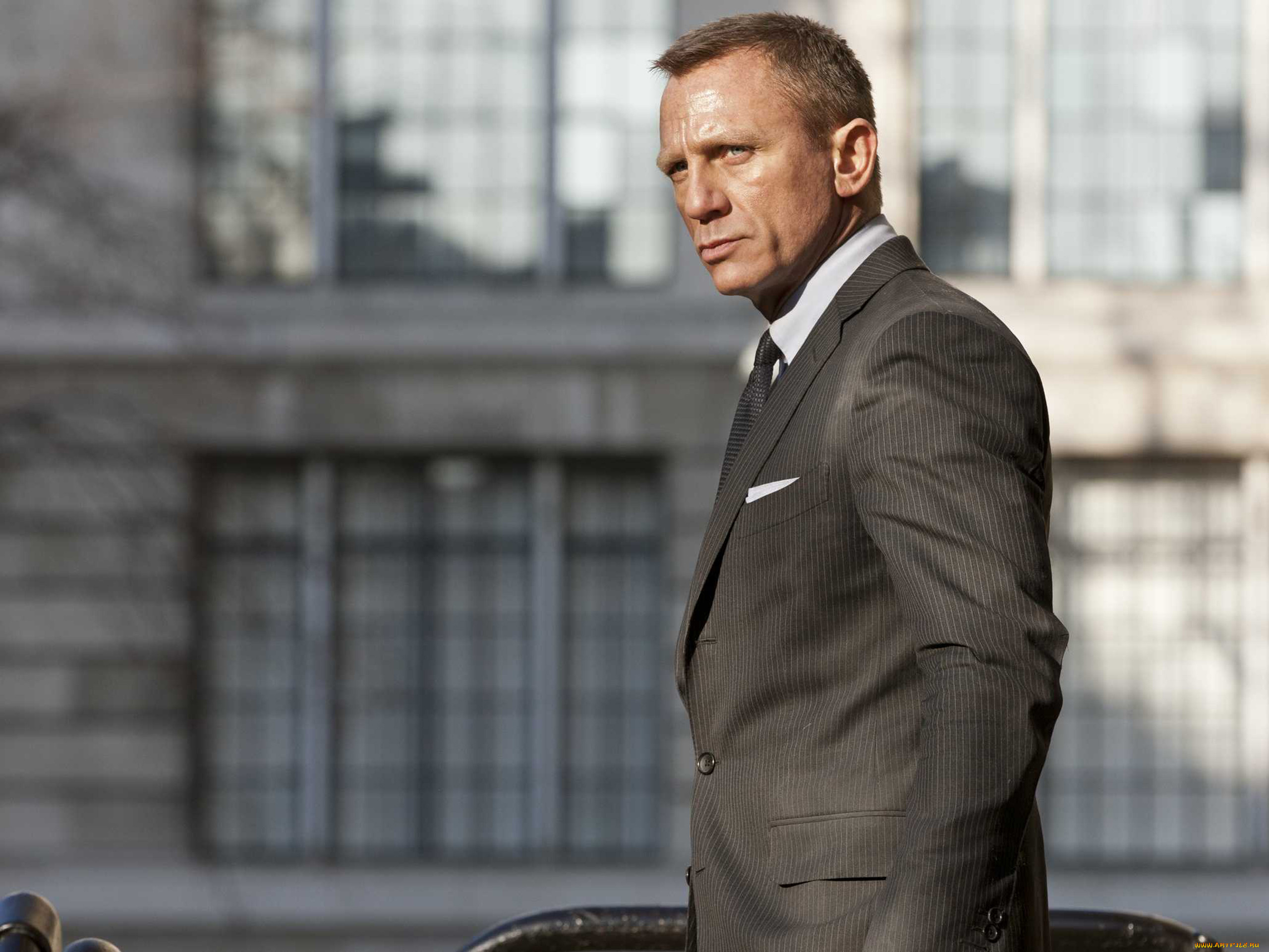  , 007,  skyfall, , , , 